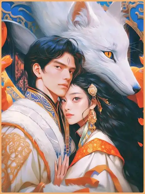 铁皮风筝 高清电影在线观看